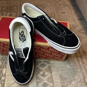 VANS Sport Low Shoe - UNISEX